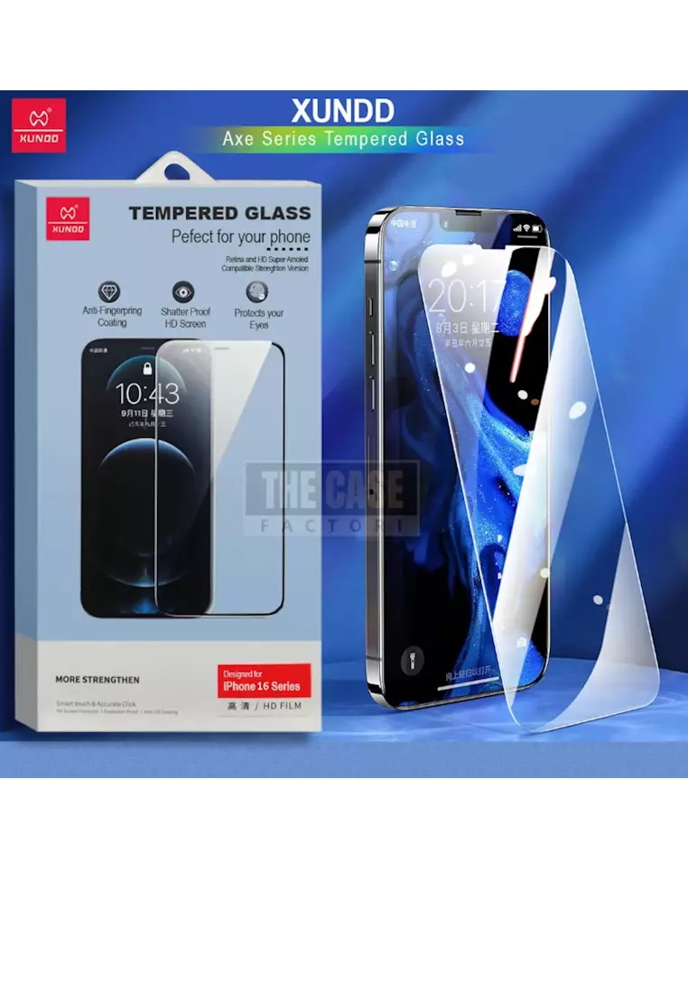 Hotel Kalinga Oneplus Pro Best Screen Protector Iphone Xundd