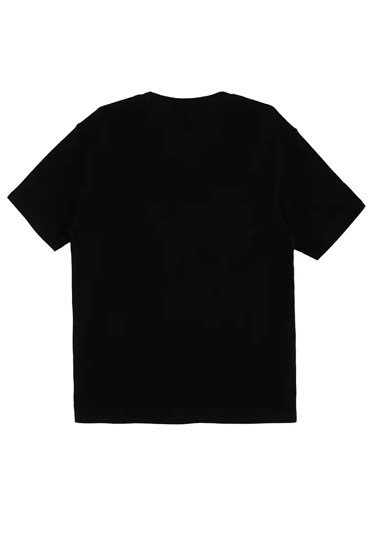 buy-cotton-on-easy-t-shirt-2024-online-zalora-philippines