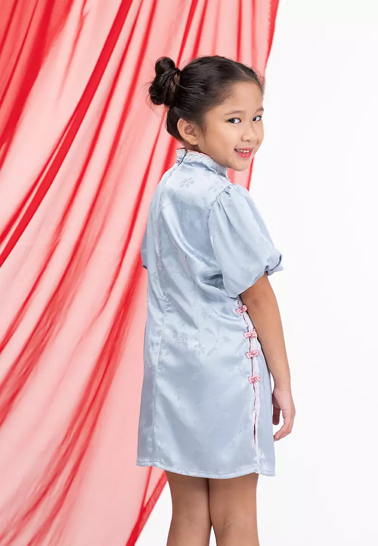 Zalora baby clothes sale