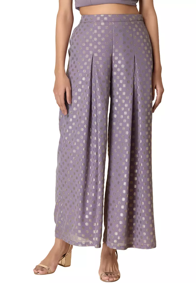 Buy sharara pants online new arrivals