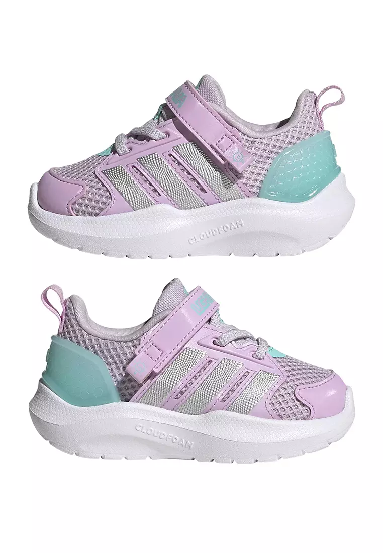 Lightorama Runner Shoes