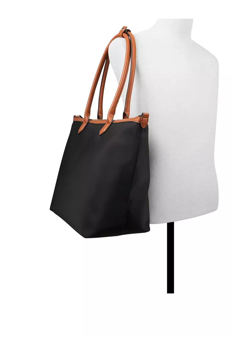 Jettie Tote Bag