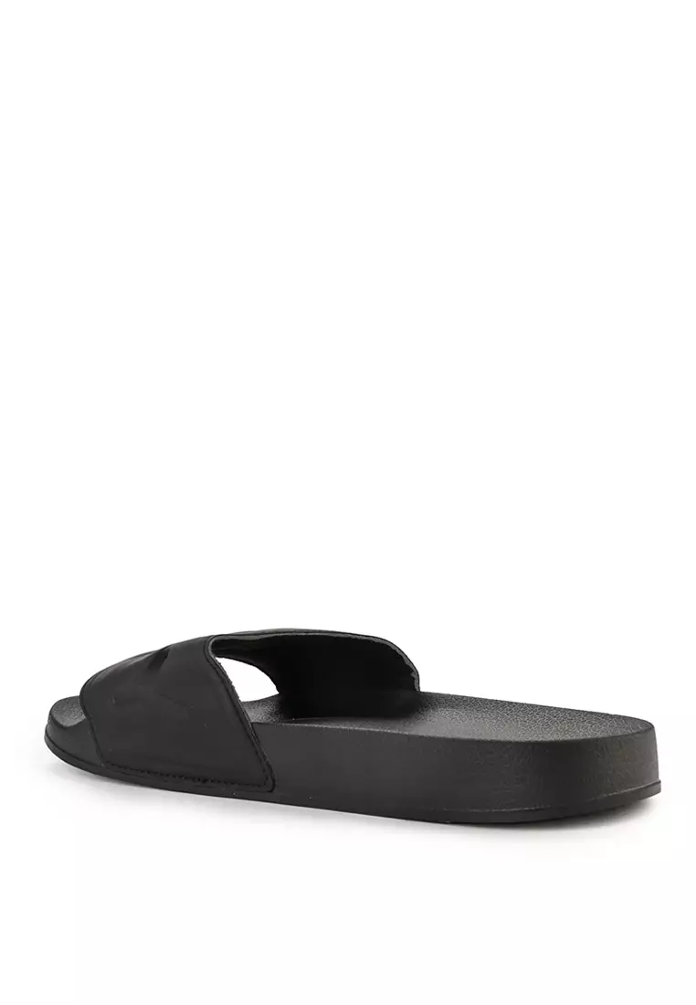 Slippy II Sandals