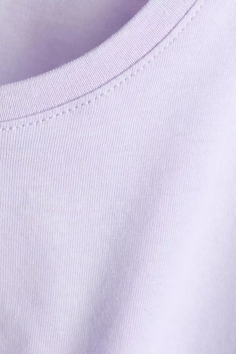3-pack T-shirts
