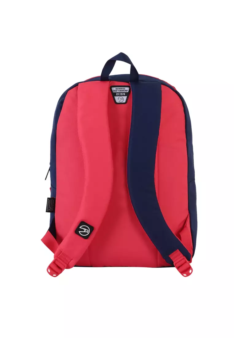 5449 Monopack Backpack with VIRUPRO Anti-Microbial protection