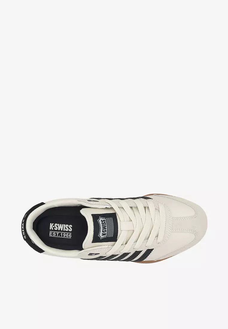 Tempo66 Women's Shoes