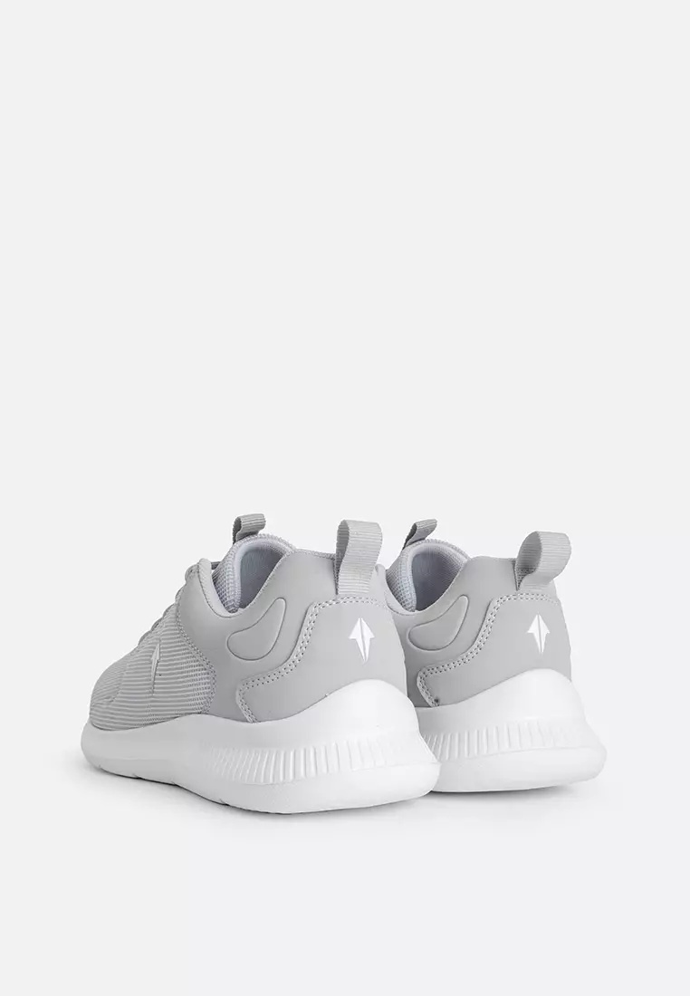 One Up By World Balance Quincy Men's Lifestyle Athleisure Shoes