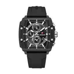 Black Silver