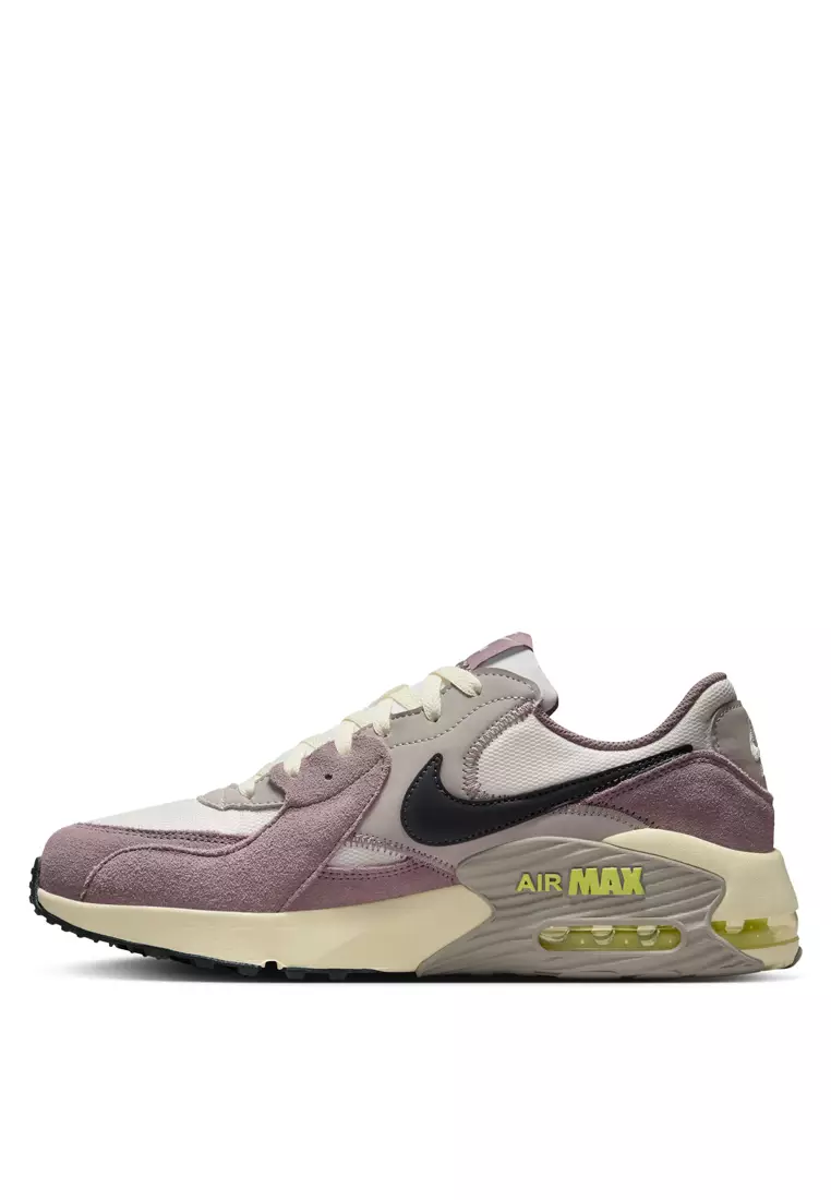 Air Max Excee Shoes