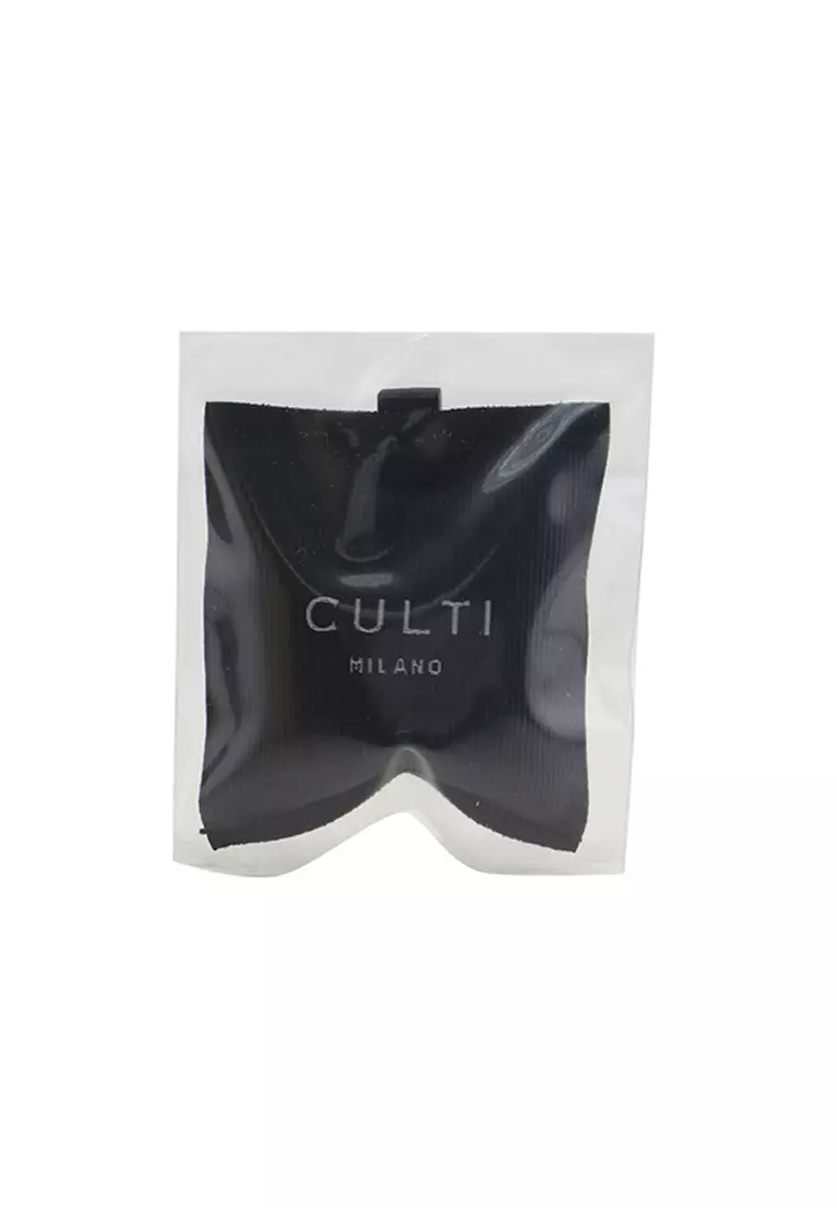 Culti CULTI - Car Fragrance - The 1pc 2023