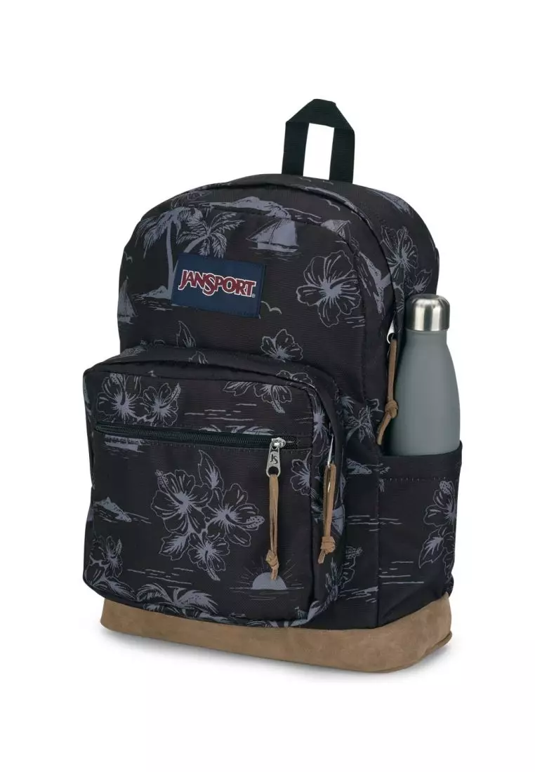 Buy Jansport Jansport Right Pack Backpack - Palm Paradise Online ...