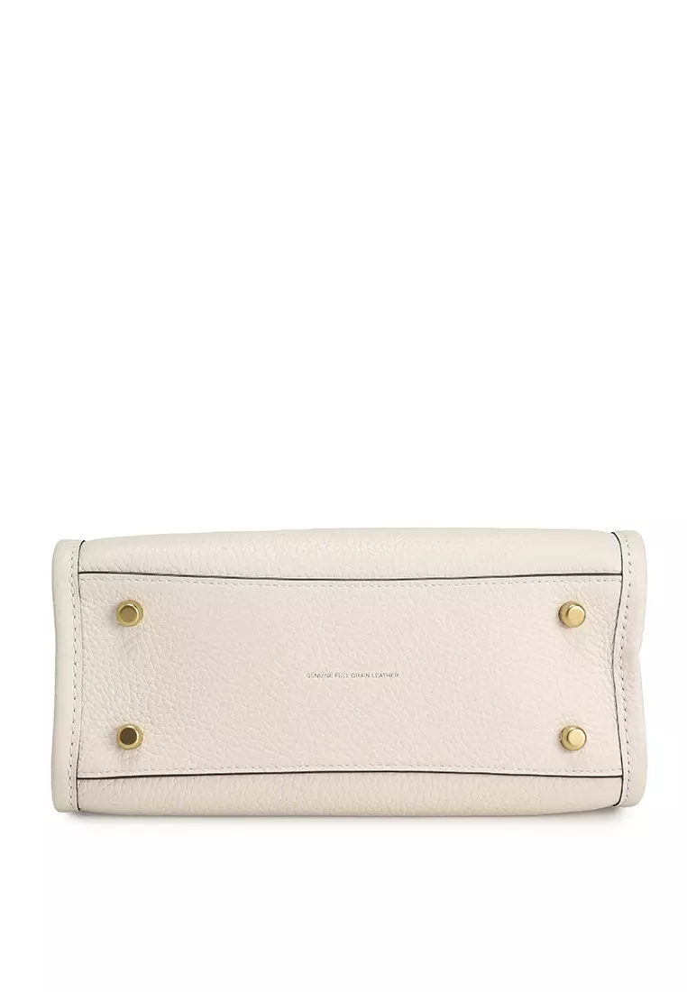 Cargo Tote Bag 26 (ct)