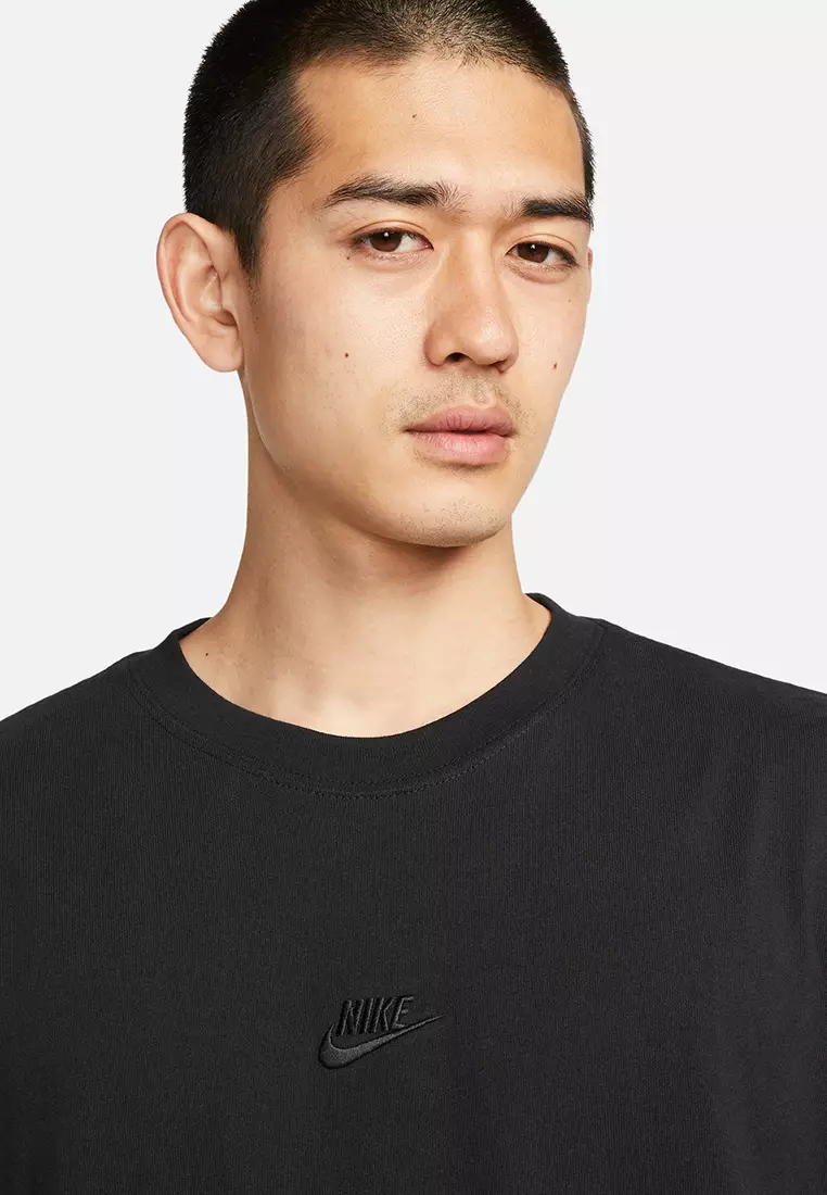 Buy Nike Sportswear Oversized T-Shirt 2024 Online | ZALORA Philippines