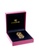 HABIB gold HABIB Oro Italia Abacus Fallon Gold Pendant, 916 Gold 7891AAC4254017GS_3