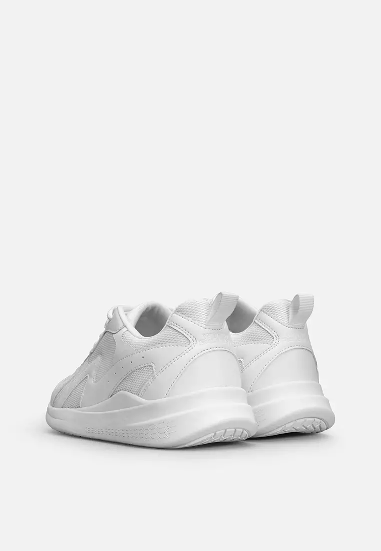 Buy World Balance World Balance Triton Men's Athleisure Shoes 2024 Online ZALORA Philippines