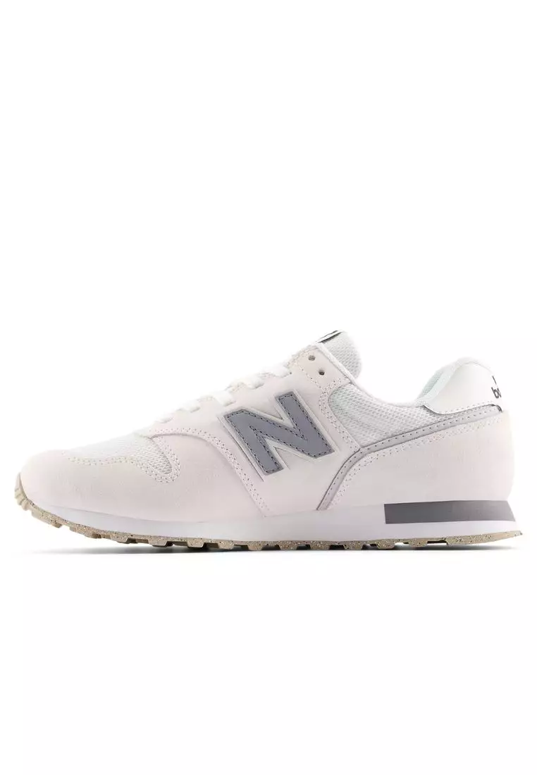 373 Classic Lifestyle Shoes