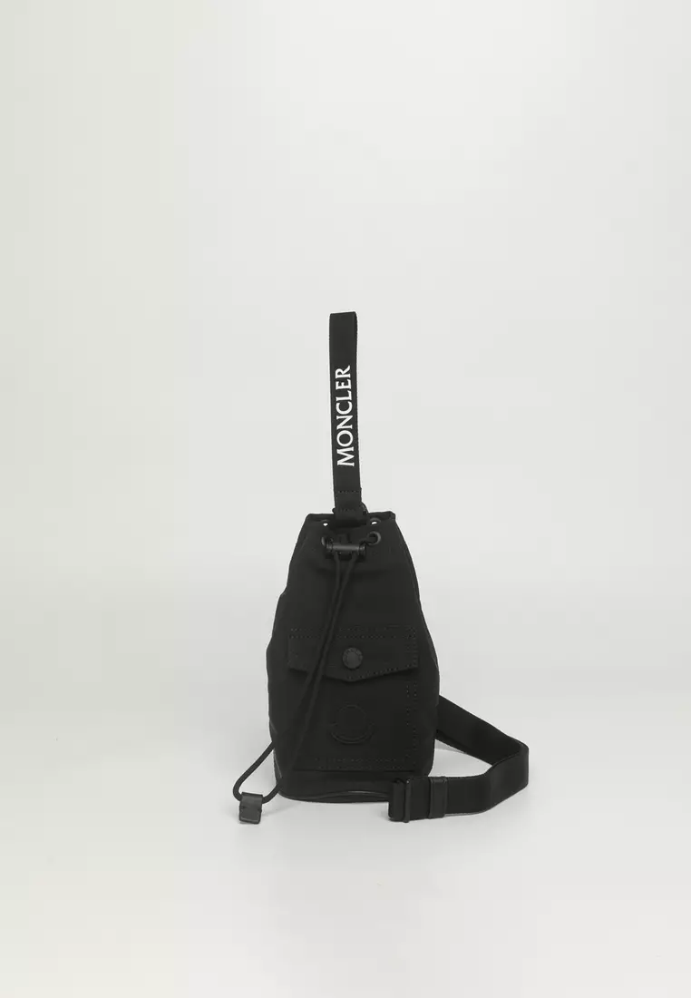 Moncler crossbody bag shop