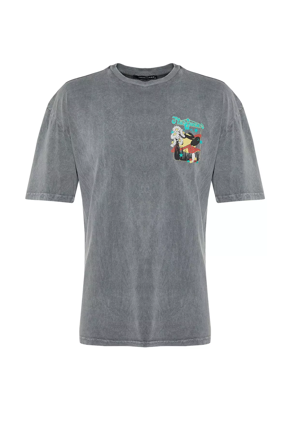 Stargazer T-Shirt