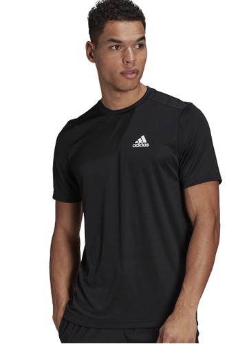 adidas aeroready