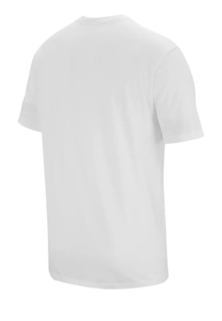 Buy Nike Men's Sportswear Club T-shirt 2023 Online | ZALORA Philippines