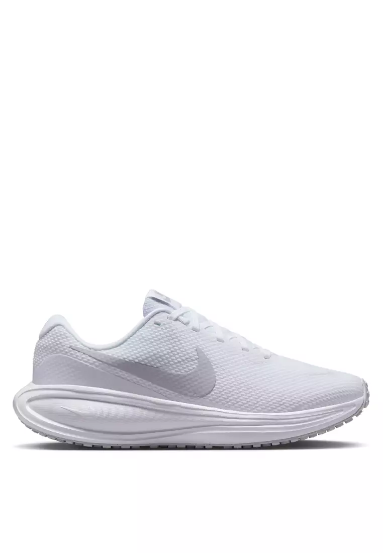 Buy Nike Revolution Road Running Shoes 2025 Online ZALORA