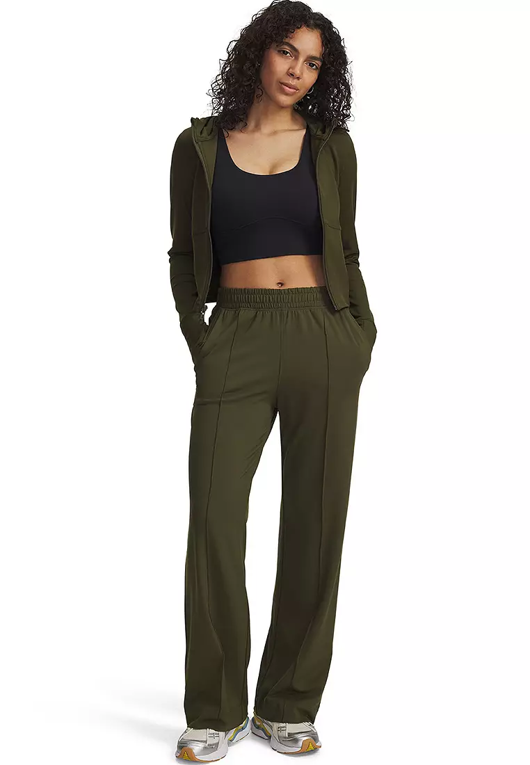 Meridian Pants
