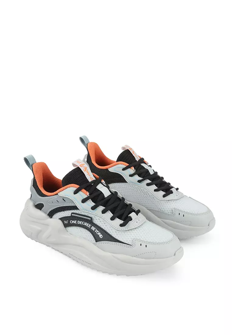 Puma sport cheap lifestyle shoes mens