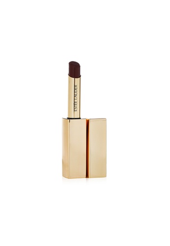 Estee Lauder ESTEE LAUDER - Pure Color Illuminating Shine Sheer Shine Lipstick - # 919 Fantastical 1.8g/0.06oz E90B1BED1CFF68GS_1