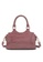 Volkswagen pink Women's Hand Bag / Shoulder Sling Bag / Crossbody Bag - Pink F7926AC68FFE96GS_4