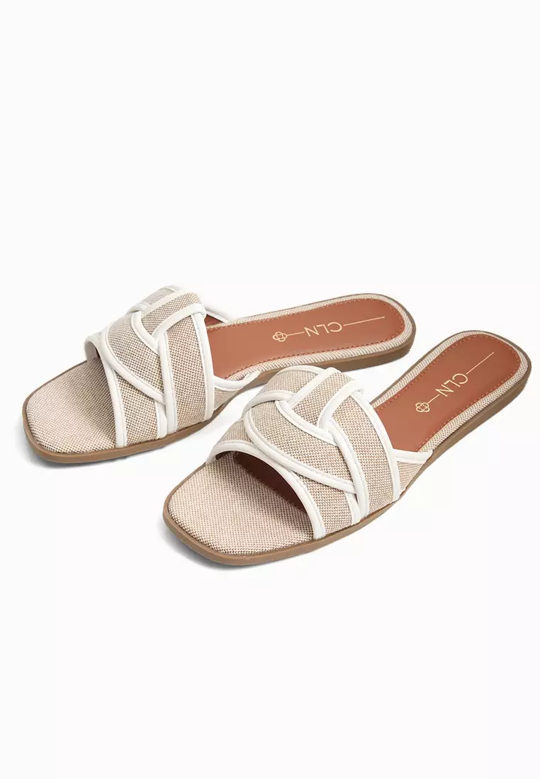 Marzia Slides