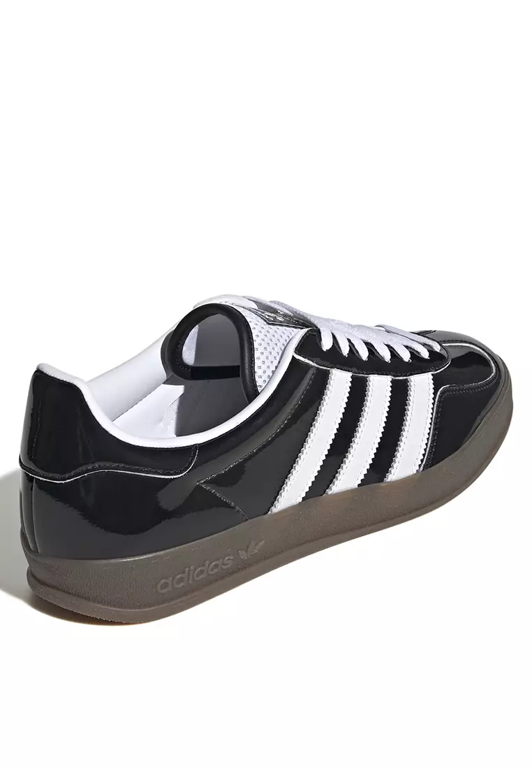 ADIDAS Gazelle Indoor Shoes 2025 Buy ADIDAS Online ZALORA Hong