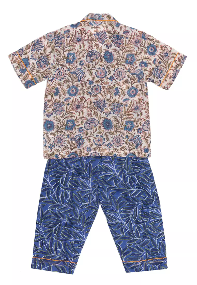 Emment Pajamas