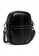 Twenty Eight Shoes black VANSA Fashion Mini Crossbody Bag VBW-Cb622500 A8FDDAC7836444GS_2