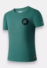 Green/Black