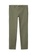 MANGO Man green Slim Fit Serge Chino Trousers E3B9FAAAFCF2DBGS_5