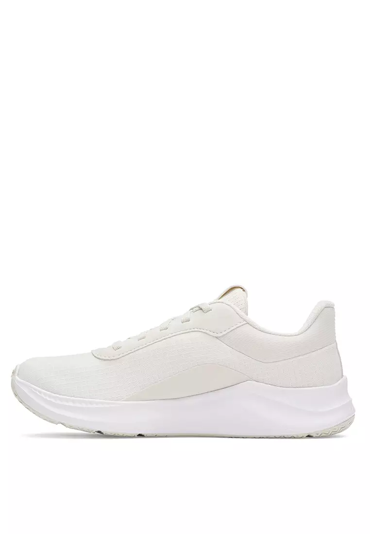 Aurora 3 Training Shoes