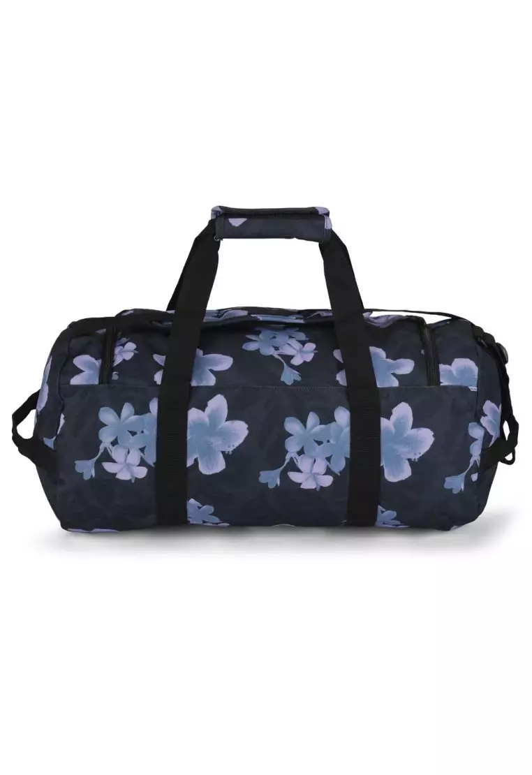 Jansport 40l hot sale