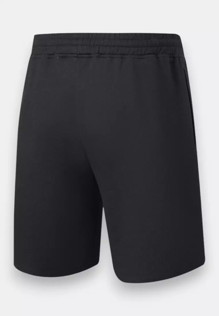 Boston Celtics Shorts for Men Champions Club Collection [C]