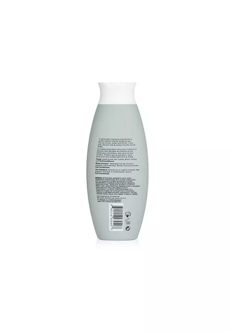 Buy Living Proof LIVING PROOF - Full Shampoo (Adds Fullness & Volume