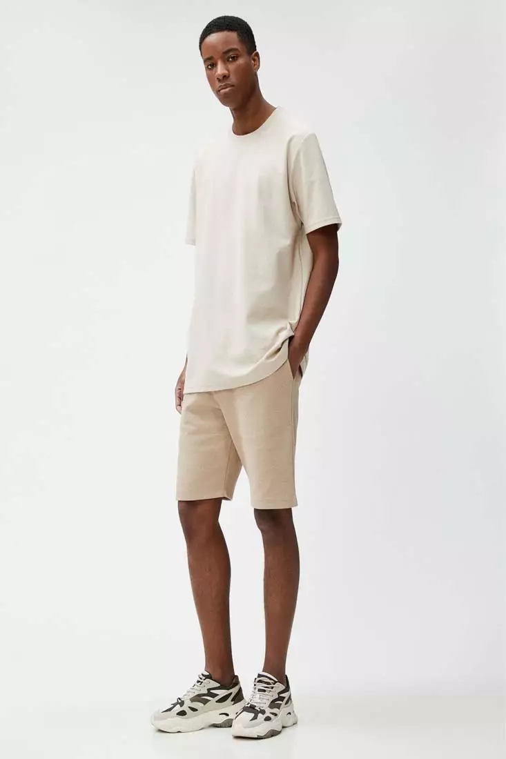 Buy shorts for men sales online