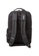 American Tourister black American Tourister Zork 2.0 Backpack 3 AS 282C3ACF4A4044GS_3