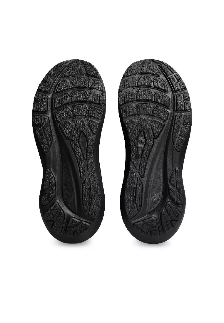 GT-2000 13 RUNNING SHOES 1011B861-002