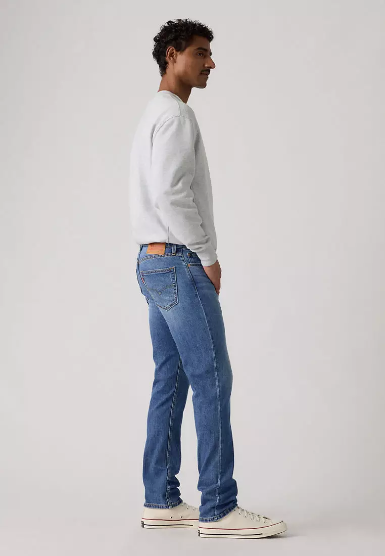 Levi's® 511® Slim (04511-6476)