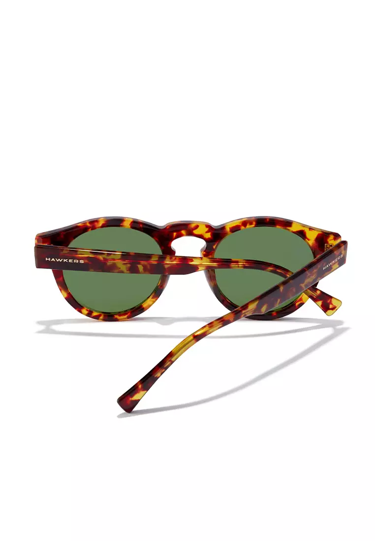 G-LIST Sunglasses for Men and Women. UV400 Protection. Official Product Designed in Spain