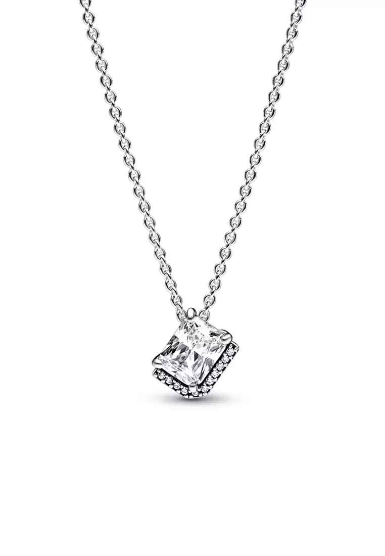 Buy online pandora necklace