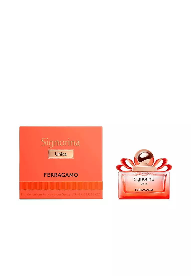 Signorina Unica Eau de Parfum 30ml