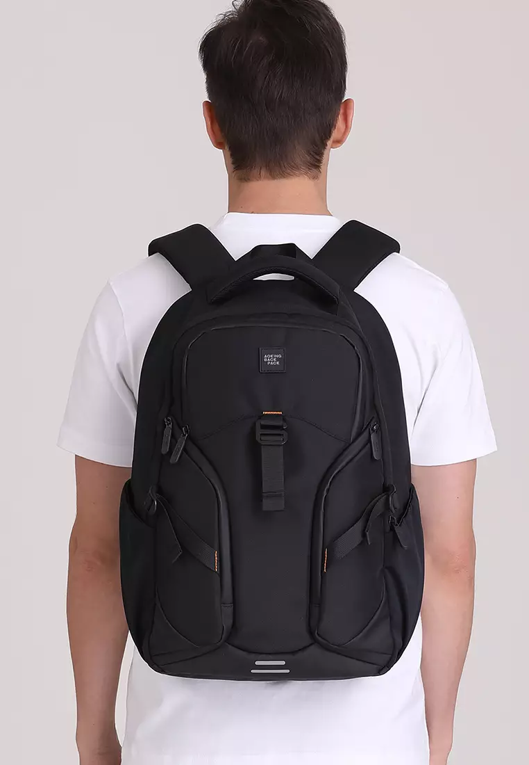 Travel Backpack