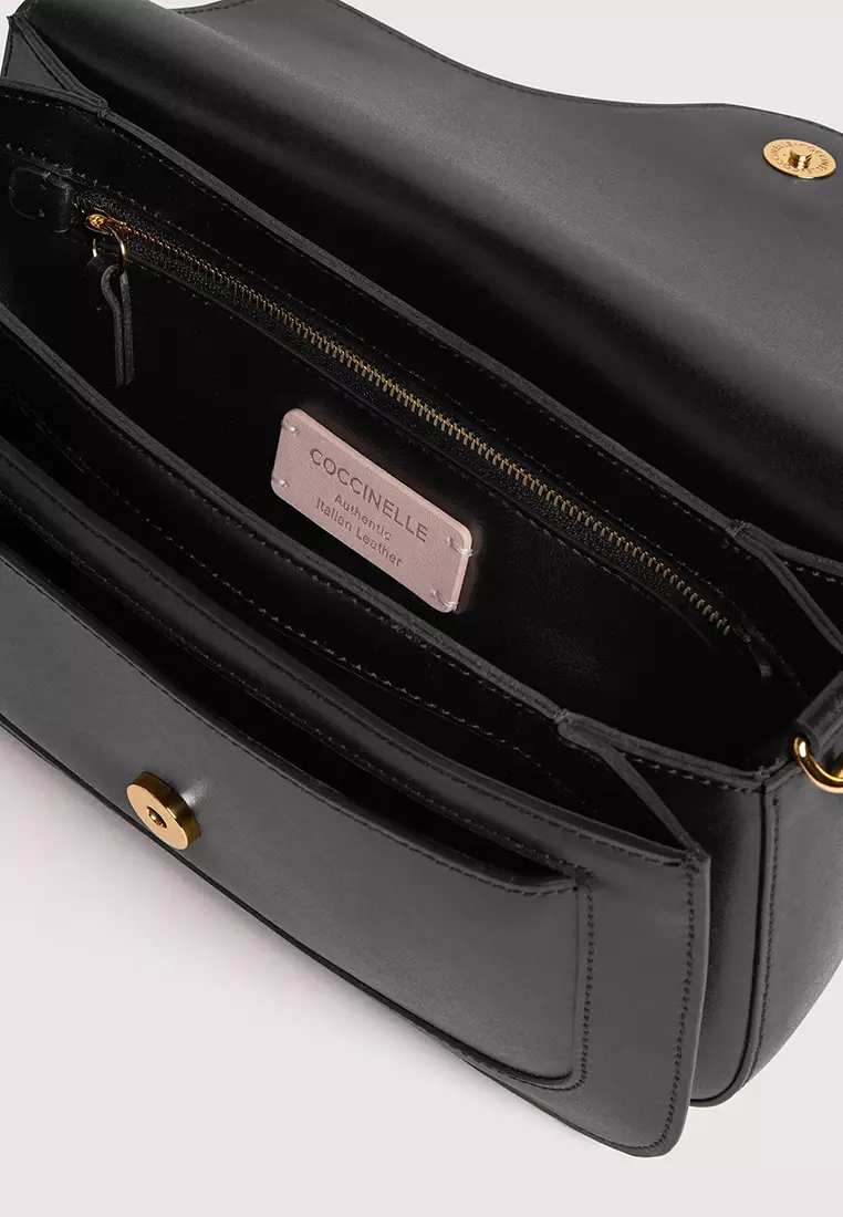 C-Me Crossbody Bag