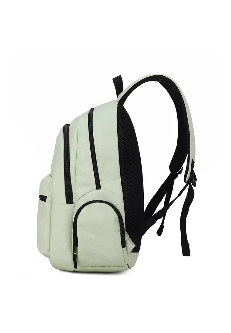 Women Travel Backpack
