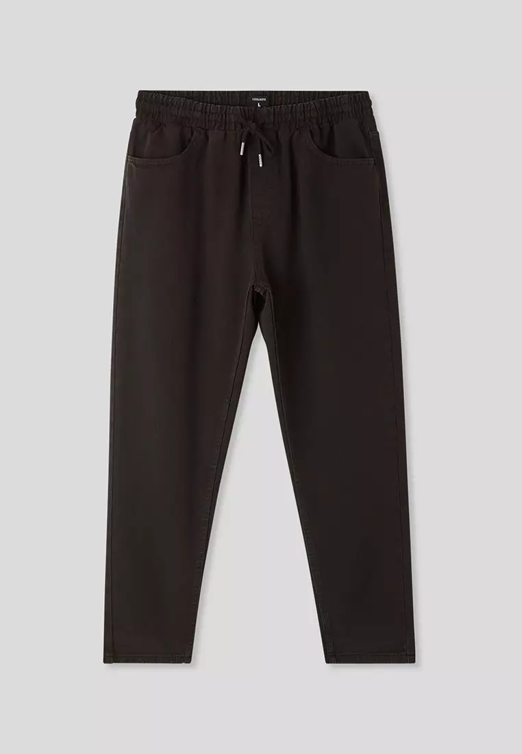 Man Long Pants